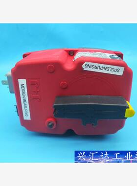 J+J烟气配件S20 J3S SF EAH20-3BV气动阀  询价下单