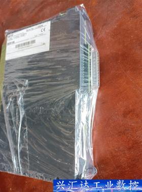 正品施耐德拆机单元模块59716 MES120，照片实拍，需  询价下单