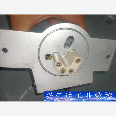 0090-06164  0090-07036   0090-  询价下单