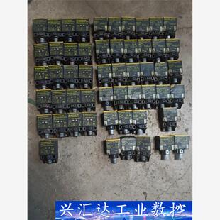 BI20U NI50U 询价下单 NI35U 图尔克接近开关NI25U