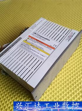 lAI控制器SCON-C-1001-NP-2-1原装拆机功能  询价下单