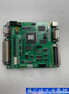 TK51XX V3.1大族激光控制卡 TK5100-CCD-  询价下单