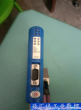 Anybus 通讯网关模块  AB7003-B  CANop  询价下单