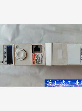 施耐德ATV320系列变频器 ATV32H055N4  0.  询价下单