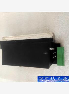 AUTRONIC电源，AVP/KsI 09 99 00 09  询价下单