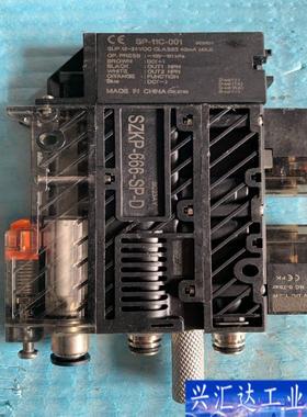 ASICKO  SZKP-666-SP-D集成真空泵咨询议价