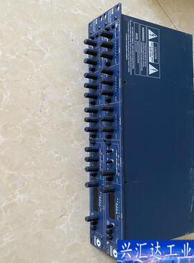 symetrix思美628广播级话放音频器，性价咨询议价