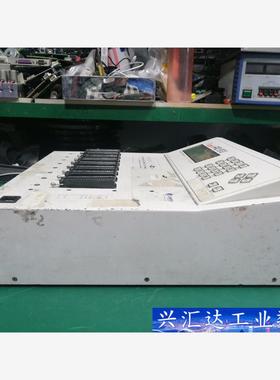 ic 烧录器 8位 flashpro 800  询价下单