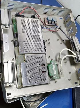 Checkpoint 3356b-TR4215 工业设备模块