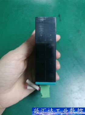 BMK1.5 SEW整流模块 08264635 实图拍摄，功  询价下单