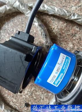 多摩川编码器TS5700N8501SN 议价商品