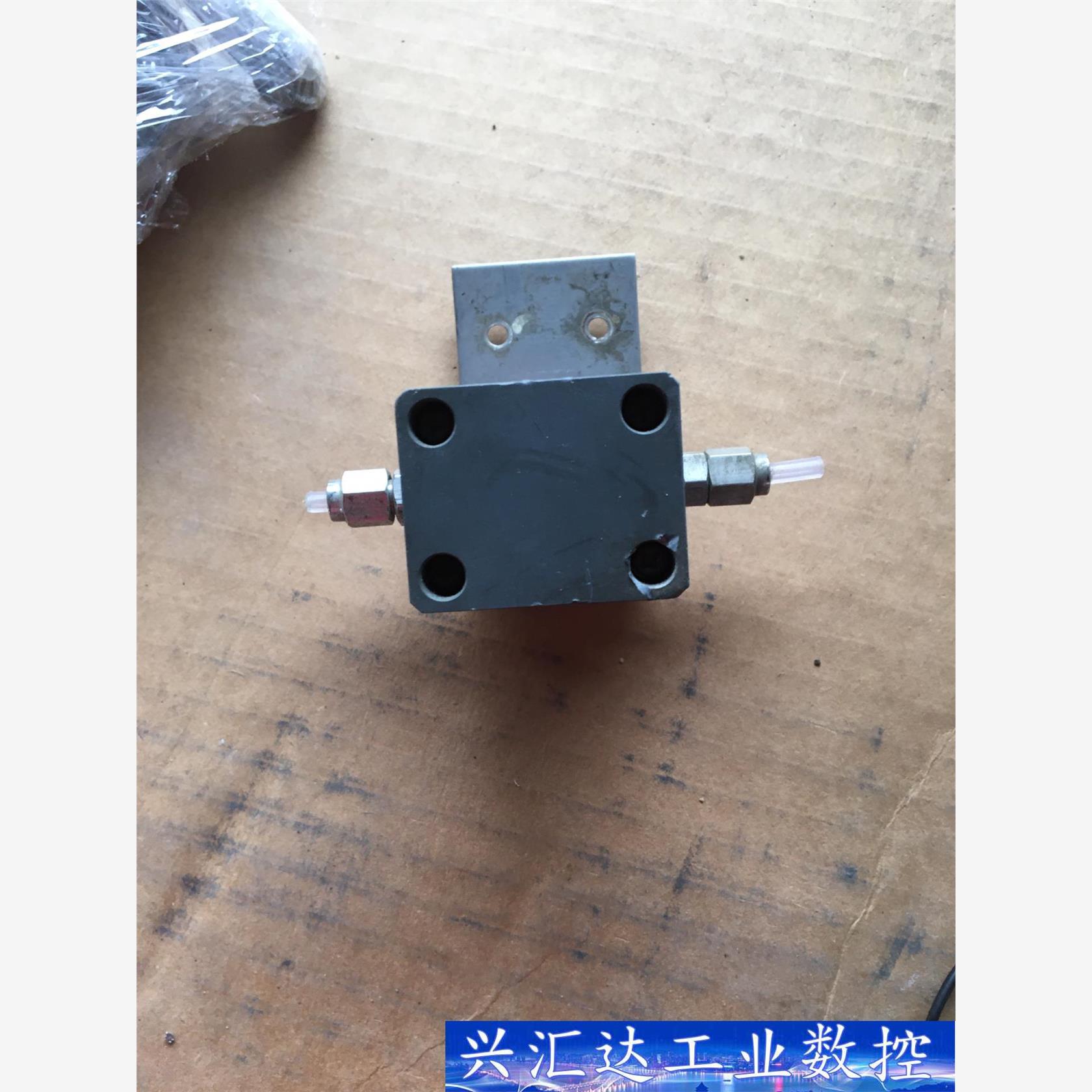 二手拆机原装正品CKD药用