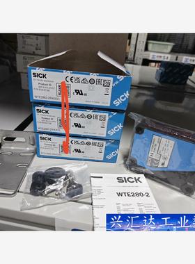 WTE280-2R4331全新原装6044758  德国si  询价下单