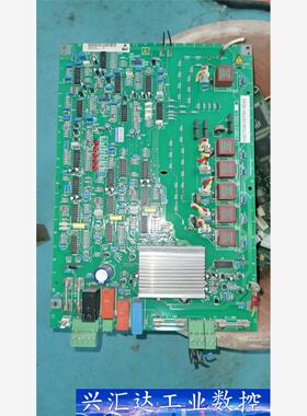 6SE7036-0EF85-0EA0 议价商品