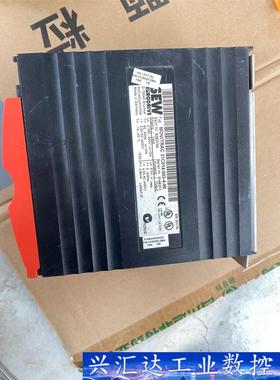 SEW变频器 MOVITRAC 31C014-503-4-0  询价下单