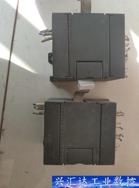 深圳合信plc模拟量模块兼容西门子CTS7231-0HC32 询价下单