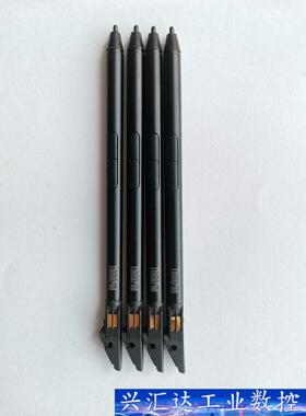 Lenovo/联想tihinkpad yoga 11e 触控  询价下单