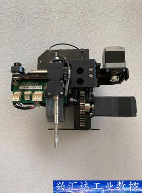 ALOKA阿洛卡 NBU-4109-F3 N00476  询价下单