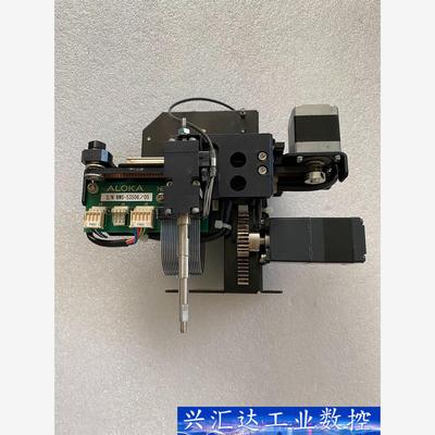 ALOKA阿洛卡 NBU-4109-F3 N00476  询价下单