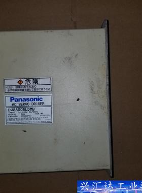 DV88005LDMB 沙迪克伺服驱动器  询价下单