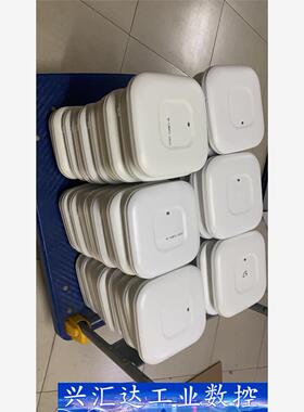 思科AIR-CAP2702I-H-K9 无线AP 现货48个  询价下单