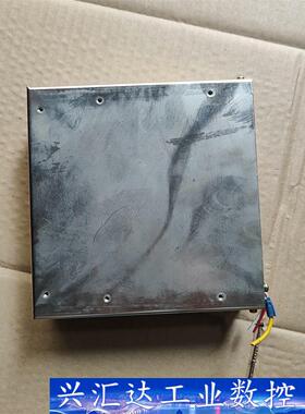 安川控制器CCMEP-200CE  成色不错，功能包好  询价下单