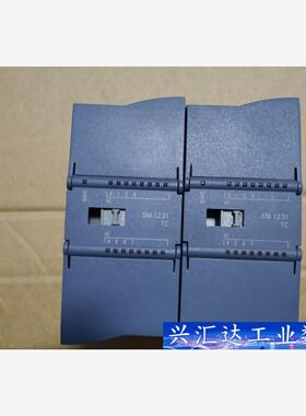 231-5qf30 6ES7 231-5QF32-0XB0西  询价下单