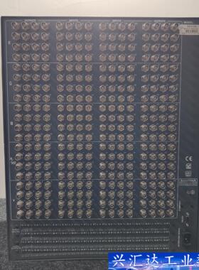 CREATOR/快捷 VGA矩阵 CREATOR MATRI  询价下单