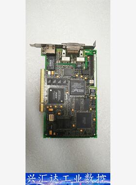 西门子CP1613 通讯网卡  询价下单