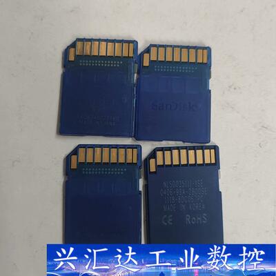 BMXRMS008MP，Schneider施耐德，二手拆机原 询价下单