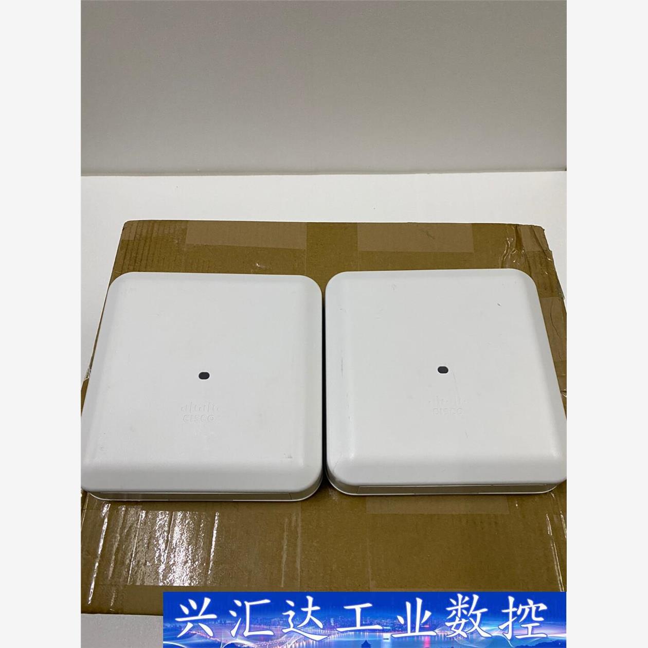 思科CISCO AIR-AP3802I-B-K9 千兆企业级  询价下单