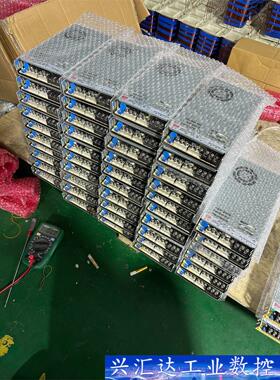 明纬NEL-400-5 明纬电源400W5V80A 数量20 询价下单