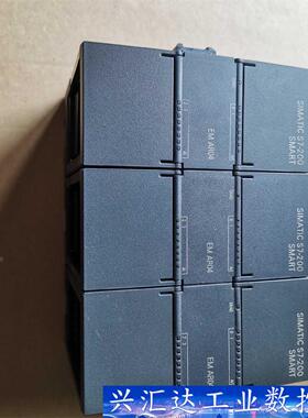6ES7 288-3AR04-0AA0 西门子200smar  询价下单