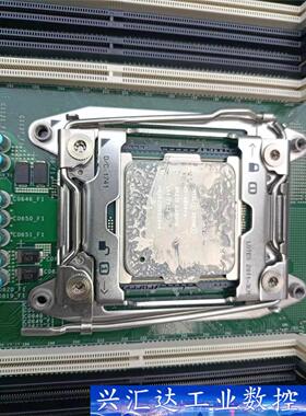 至强 E5-2699 V4 CPU 正式版  询价下单