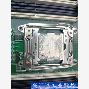 2699 CPU 正式 询价下单 至强 版