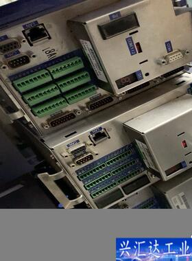 #控制器BERGER LAHR百格拉TLCC RS2咨询议价