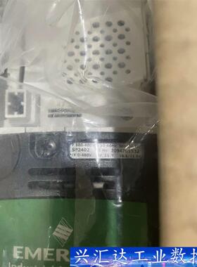 变频器SP2402 7.5-11kw 全新正品带包装 询价下单