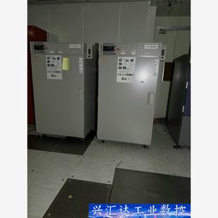 ESPEC愛斯佩克冷熱沖擊箱PVC 詢價下單 332M