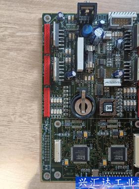 RECIF Technologies MOBJH0131D  询价下单