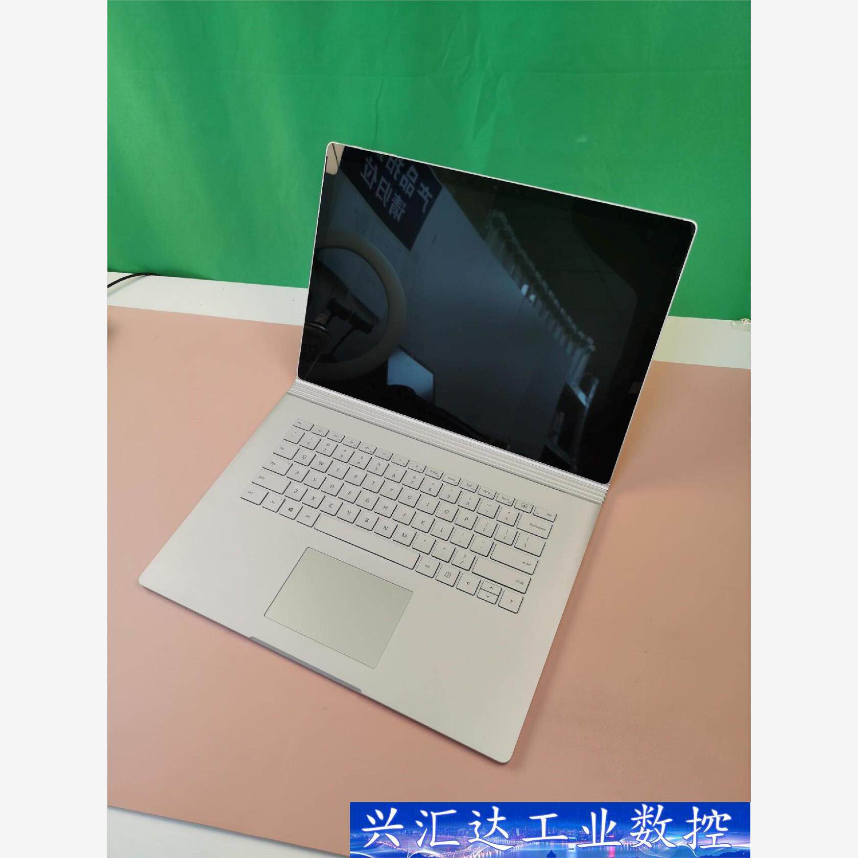 微软 Surface Book 3 i7 32G+1T GT  询价下单