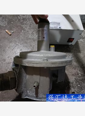 giuliani anello朱利安尼FG1B40 贵龙减压  询价下单