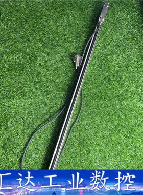 RSF lektronilk线性编码器带MSA 770.63  询价下单