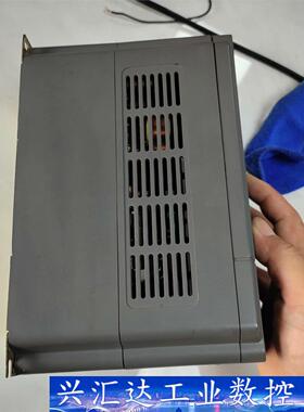 4KW变频器，ED3000－4T0040M，4Kw变频器38  询价下单