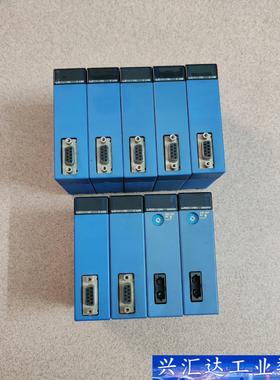 F3LC11-1N/LC11-1F/LR01-0N横河PLC  询价下单