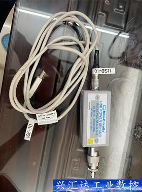 Mini-circuits PWR-6LGHS功率探头/功率  询价下单