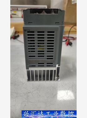 施耐德变频器0.75KW，ATV310H075N4E，实物拍  询价下单