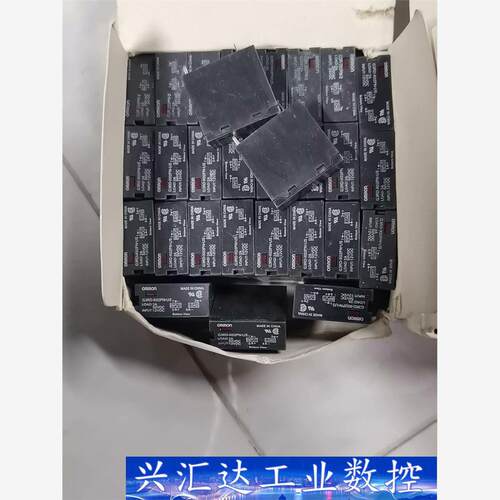 G3RZ-202SN.G3RD-X02PN-US  询价下单