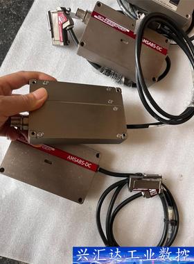 施耐博格AMSABS测距系统AMSABS-XB-DS比亚迪工  询价下单