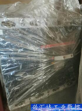 ABBT6N630，630四项空开，成色漂亮，需要的联系我或  询价下单