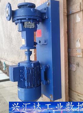 KSB凯士比 ETANORM C 032-200 C10 全  询价下单